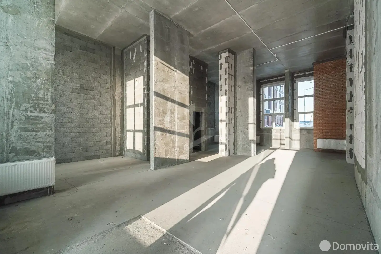 Снять офис на ул. Михаила Савицкого, д. 23 в Минске, 1918EUR, код 16351 - фото 2