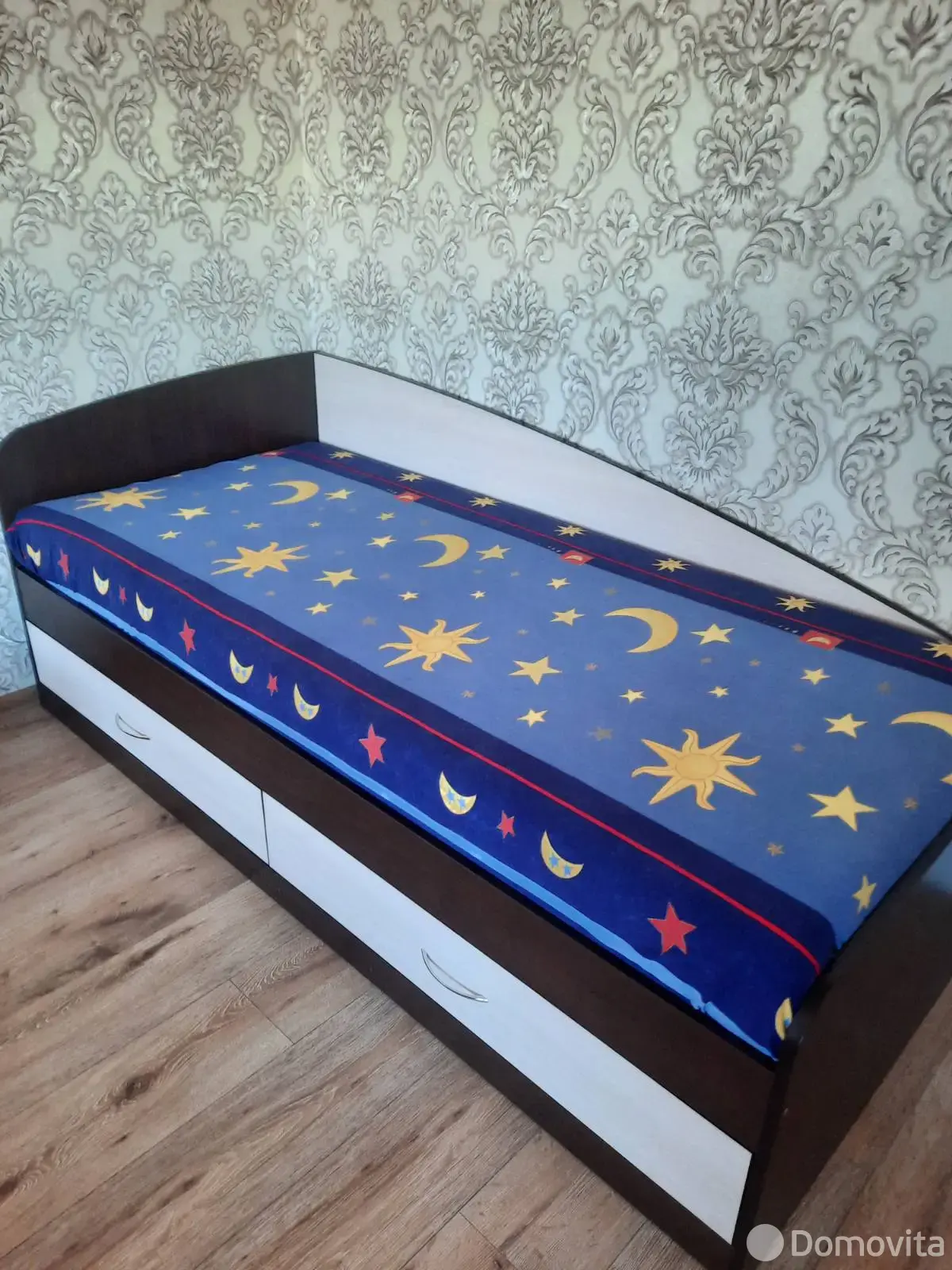 Стоимость аренды квартиры, Минск, ул. Маяковского, д. 35