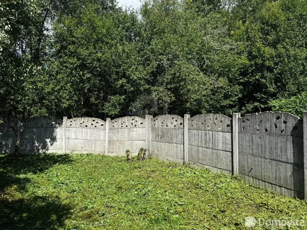 Продажа 1-этажной дачи в Зенитчик Минская область, 20000USD, код 183905 - фото 20