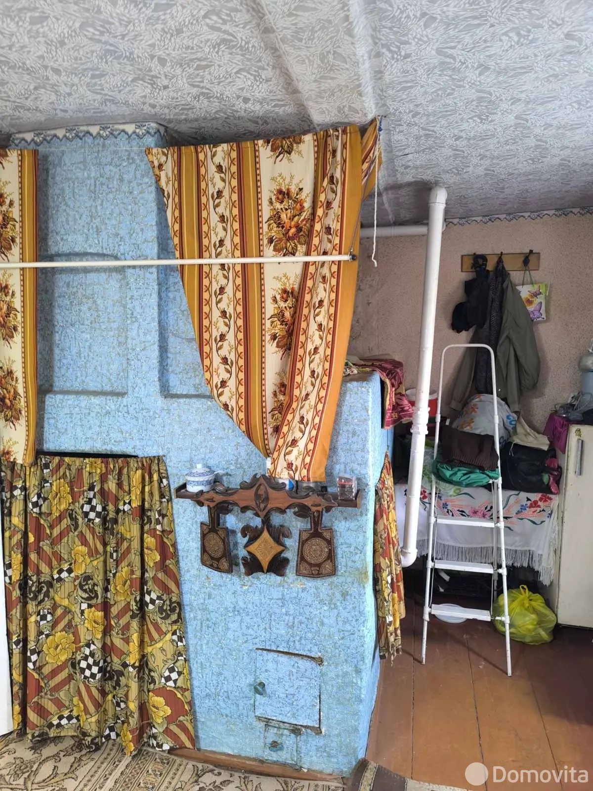коттедж, Тереховка, ул. Набережная, д. 18 от собственника