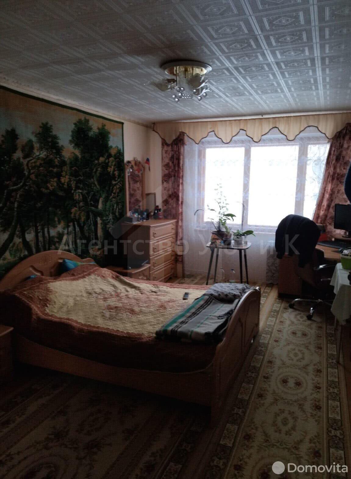 Купить комнату в Витебске, ул. Шумилинская, цена 10500 USD, код 4582 - фото 1