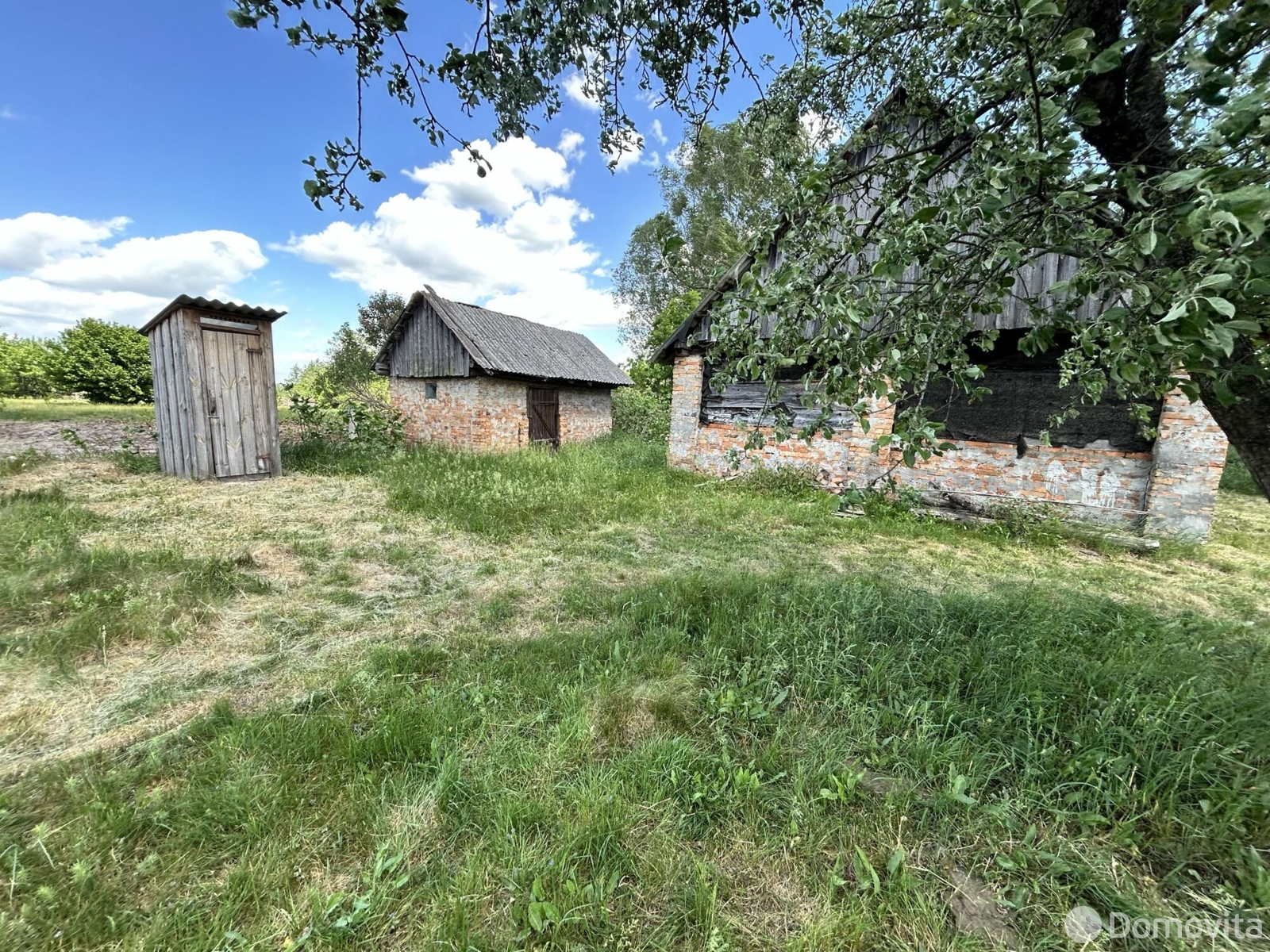 купить коттедж, Руховичи, ул. Суворова