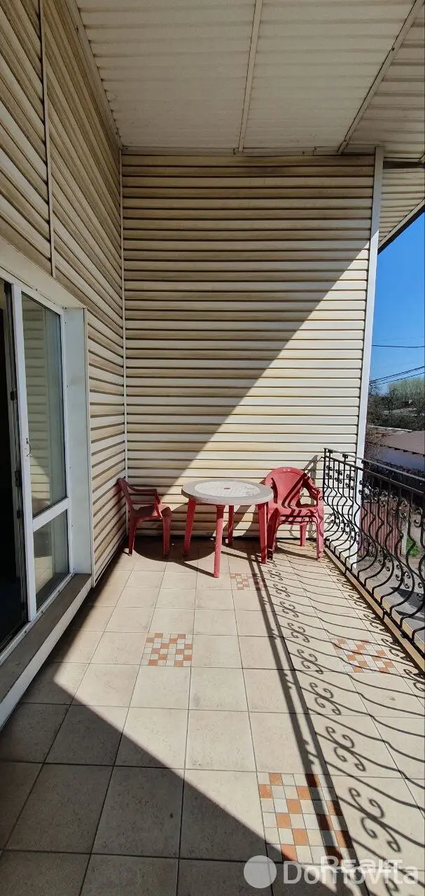 офис, Минск, пер. Передовой, д. 13