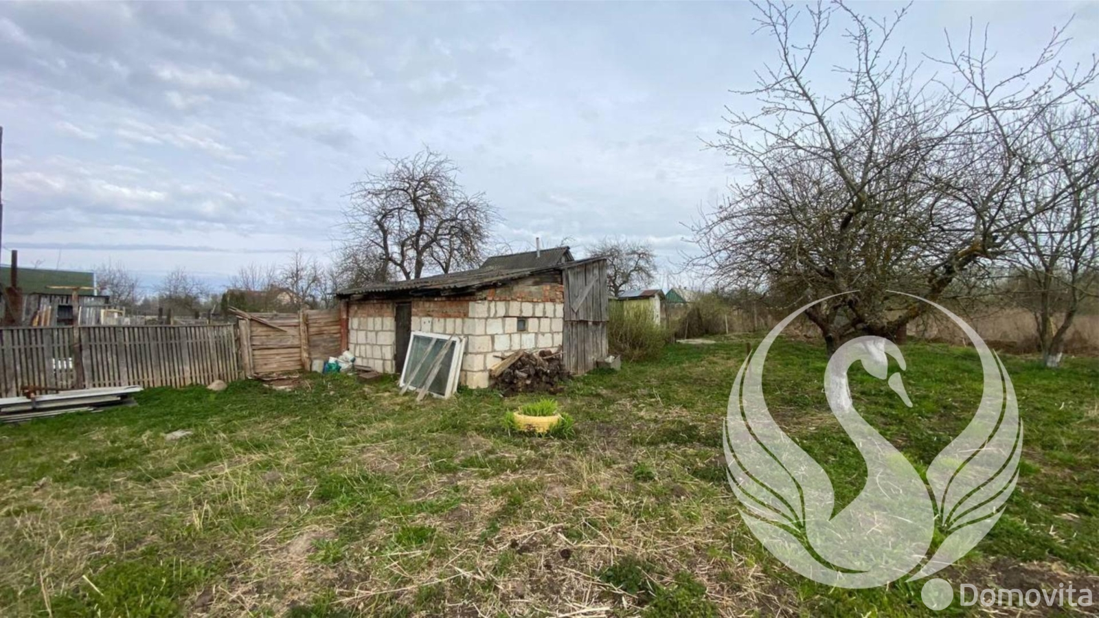 Цена продажи коттеджа, Заболотье, ул. Парковая, д. 6