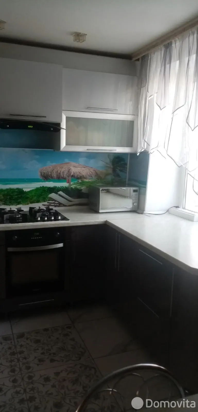 коттедж, Глубокое, ул. Южная 