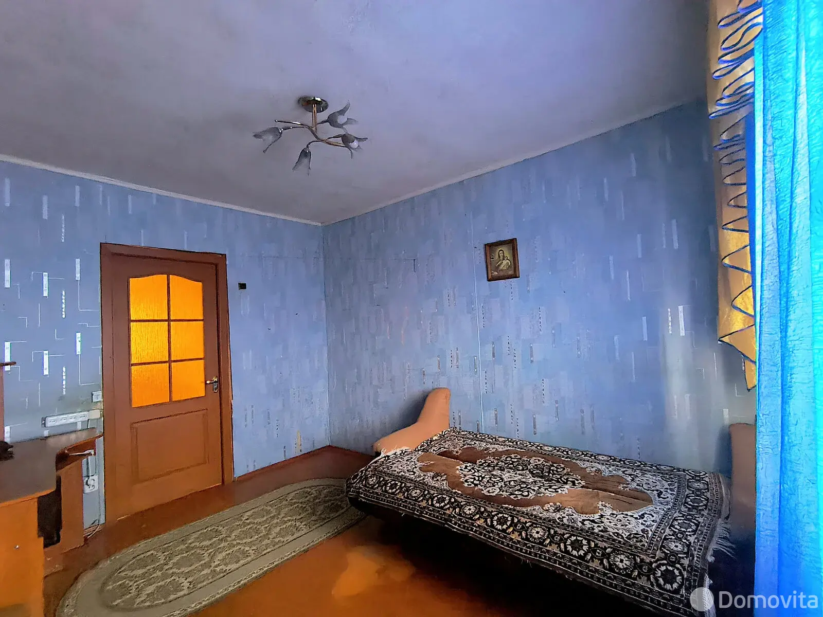 Стоимость продажи коттеджа, Борисов, ул. Луговая, д. 120