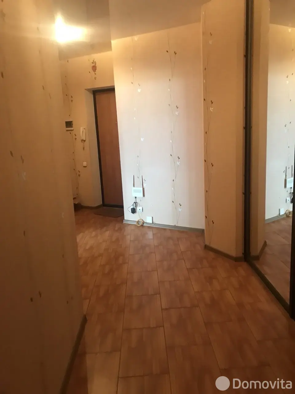 аренда квартиры, Минск, ул. Болеслава Берута, д. 11А