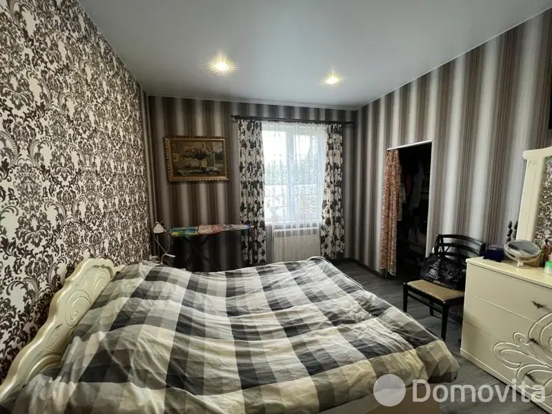 дом, Пуховичи, ул. Школьная - лучшее предложение