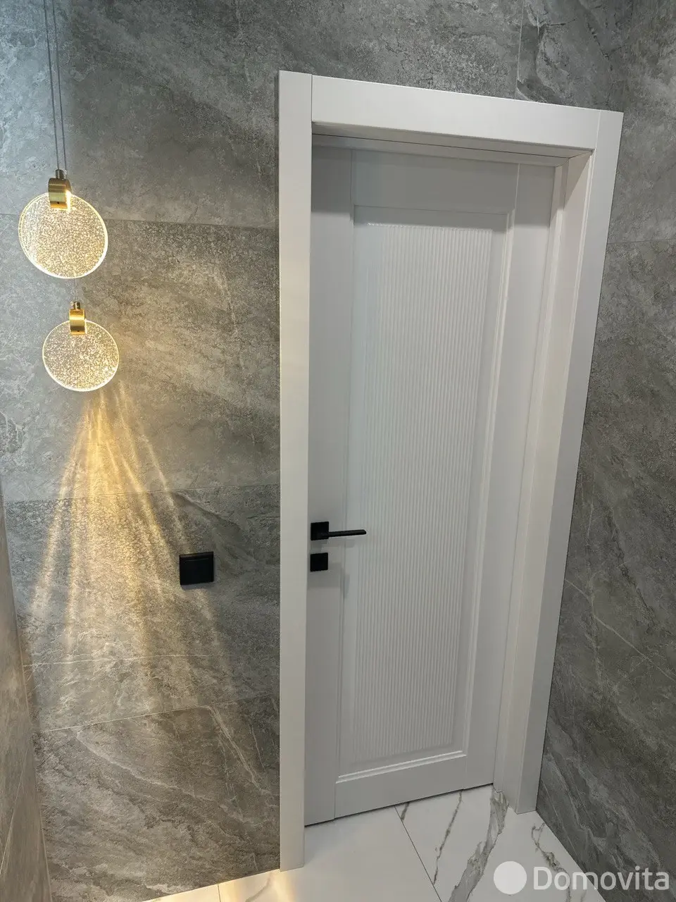 Снять 3-комнатную квартиру в Минске, ул. Игоря Лученка, д. 15, 800USD, код 149346 - фото 17