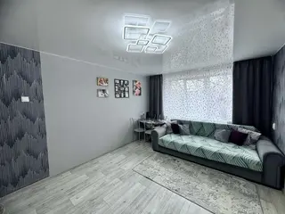 Комната, Минск, ул. Казинца, д. 74