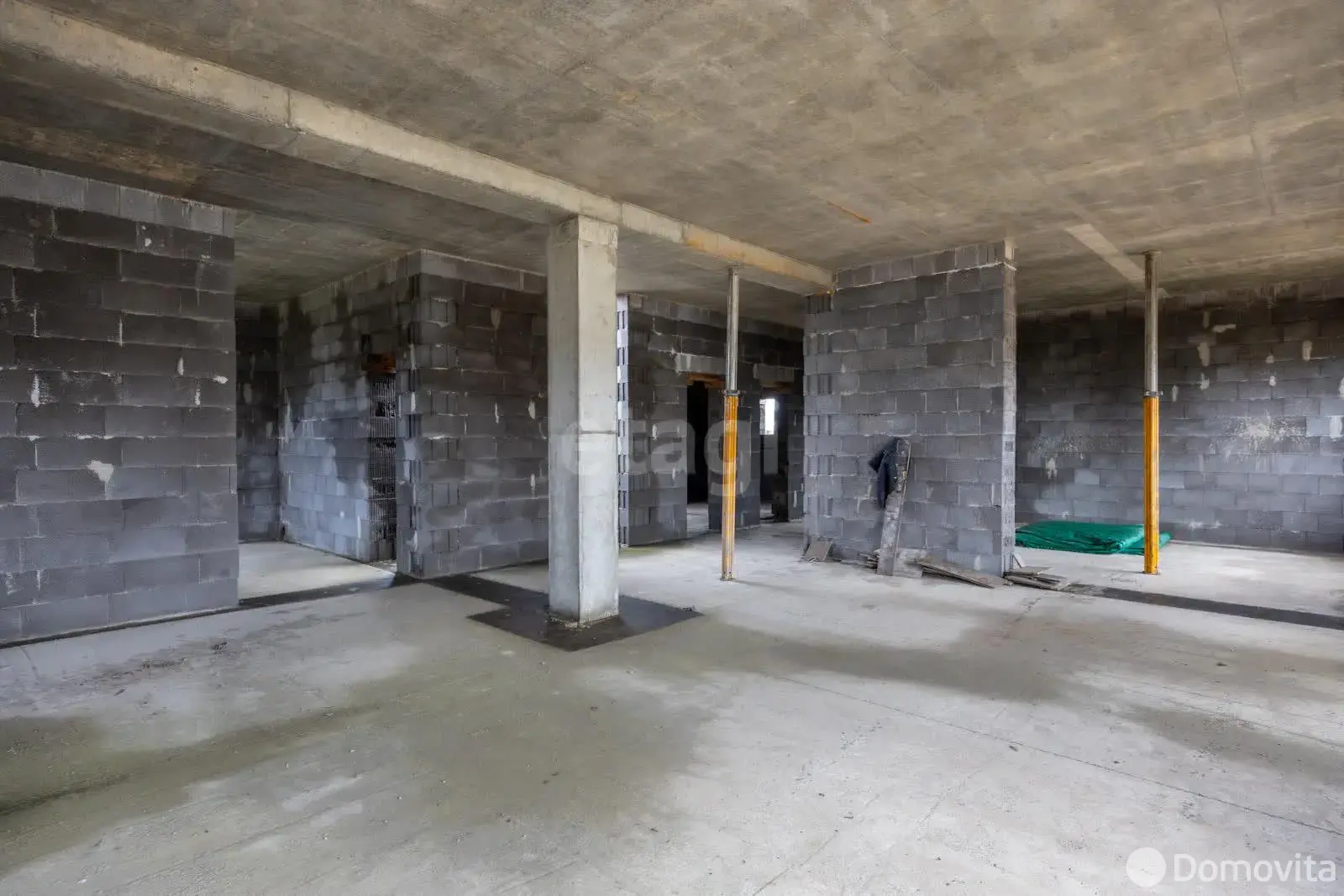 продажа дома, Хатежино, ул. Спортивная, д. 4