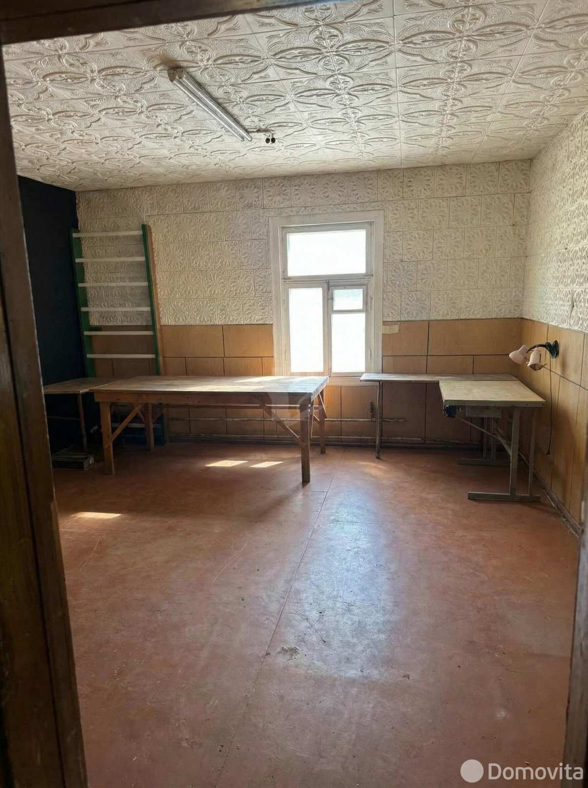 дом, Колядичи, ул. Шоссейная 