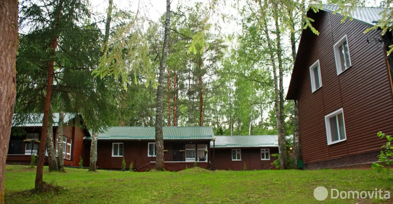 Купить помещение под сферу услуг в Девино, - фото 13