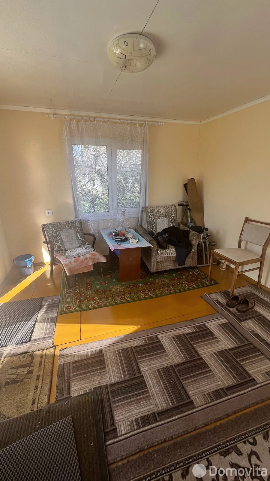 дом, Могилев, ул. Мясникова, д. 18 от собственника