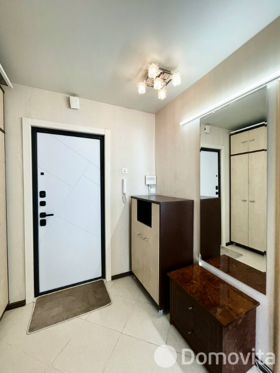 квартира, Минск, ул. Чайлытко, д. 13 - лучшее предложение