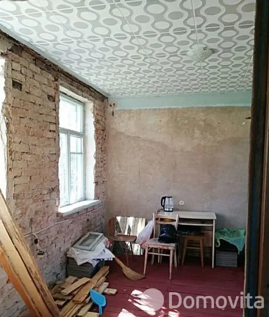 дача, Краево, 