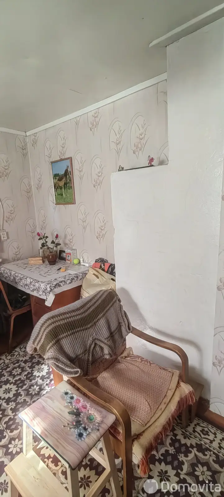 дача, Лавсанстрой, ул. Вишневая 