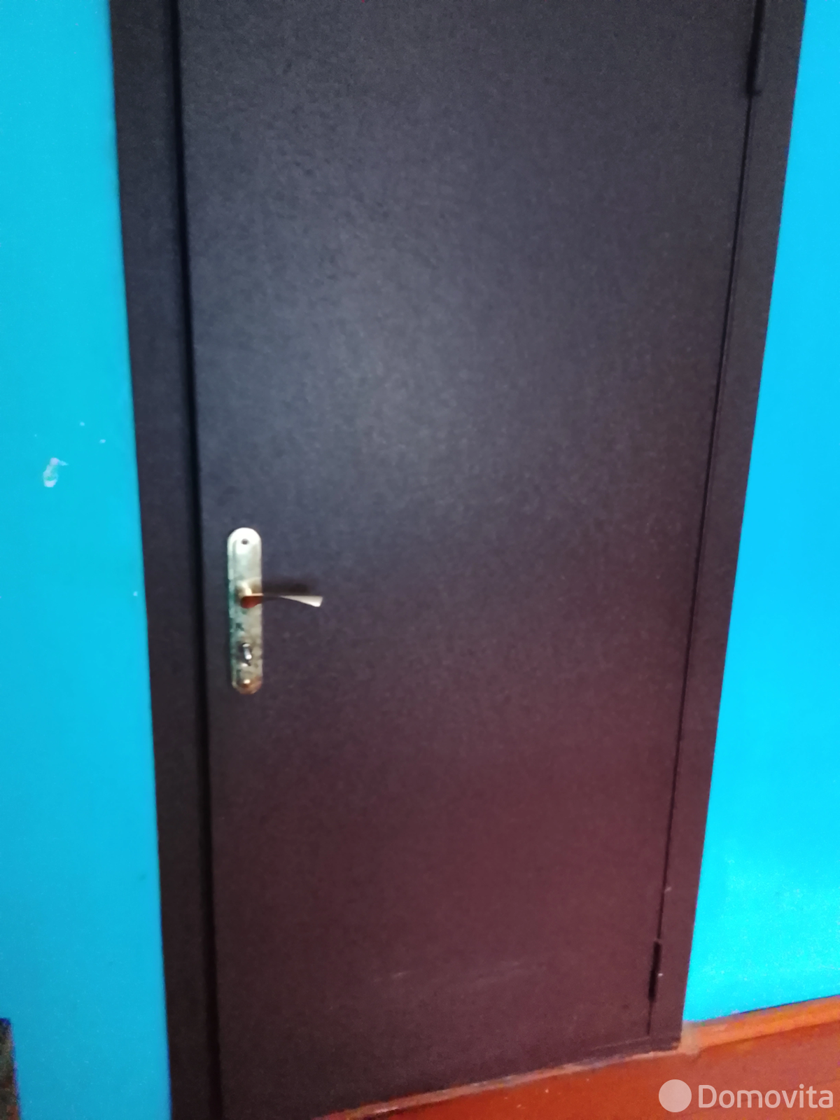 Цена продажи дома, Рогачев, ул. Осипенко, д. 9