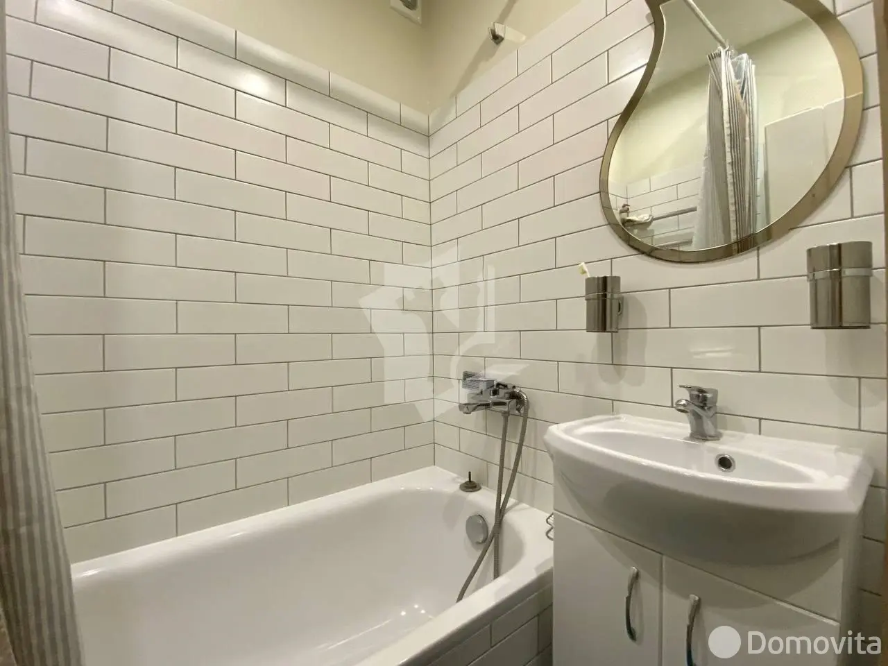 квартира, Минск, ул. Сосновый Бор, д. 9 