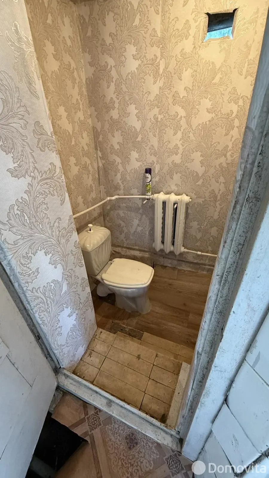 дом, Витебск, ул. Янушковского, д. 26А