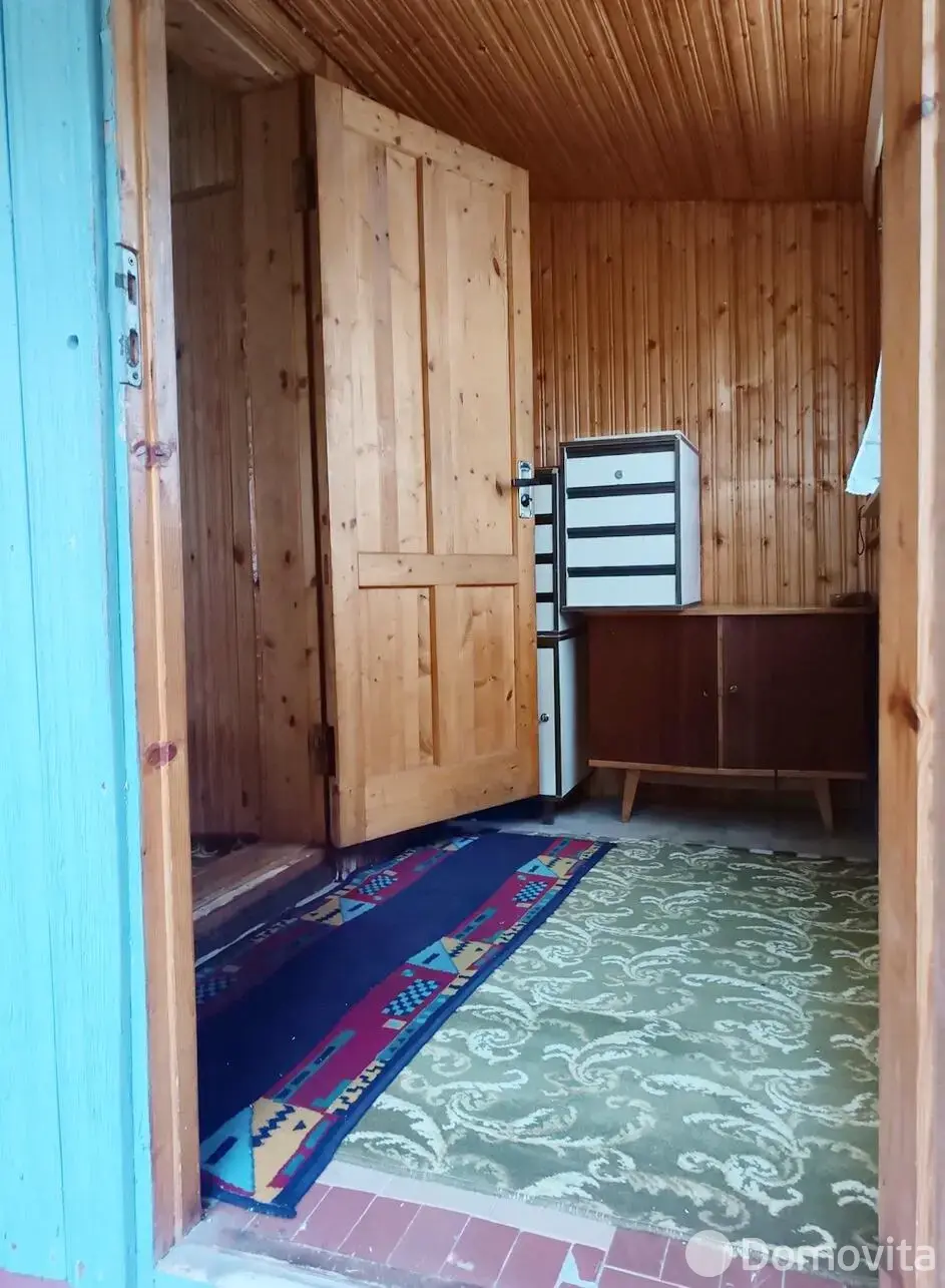 Цена продажи дачи, КРАСИВЫЙ САД, 