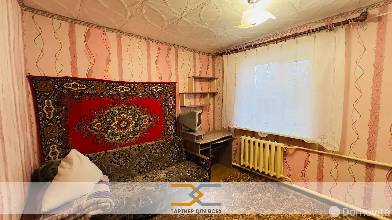 дом, Теребуты, ул. Ленина