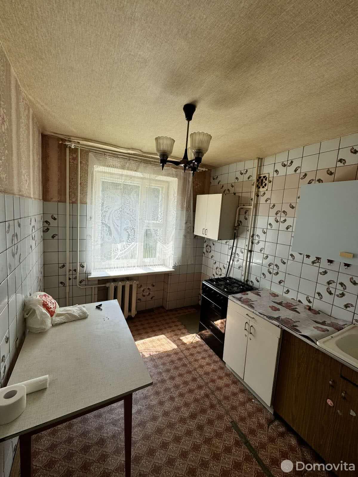 Купить 1-комнатную квартиру в Орше, ул. Ивана Флёрова, д. 1, 23000 USD, код: 1023259 - фото 2