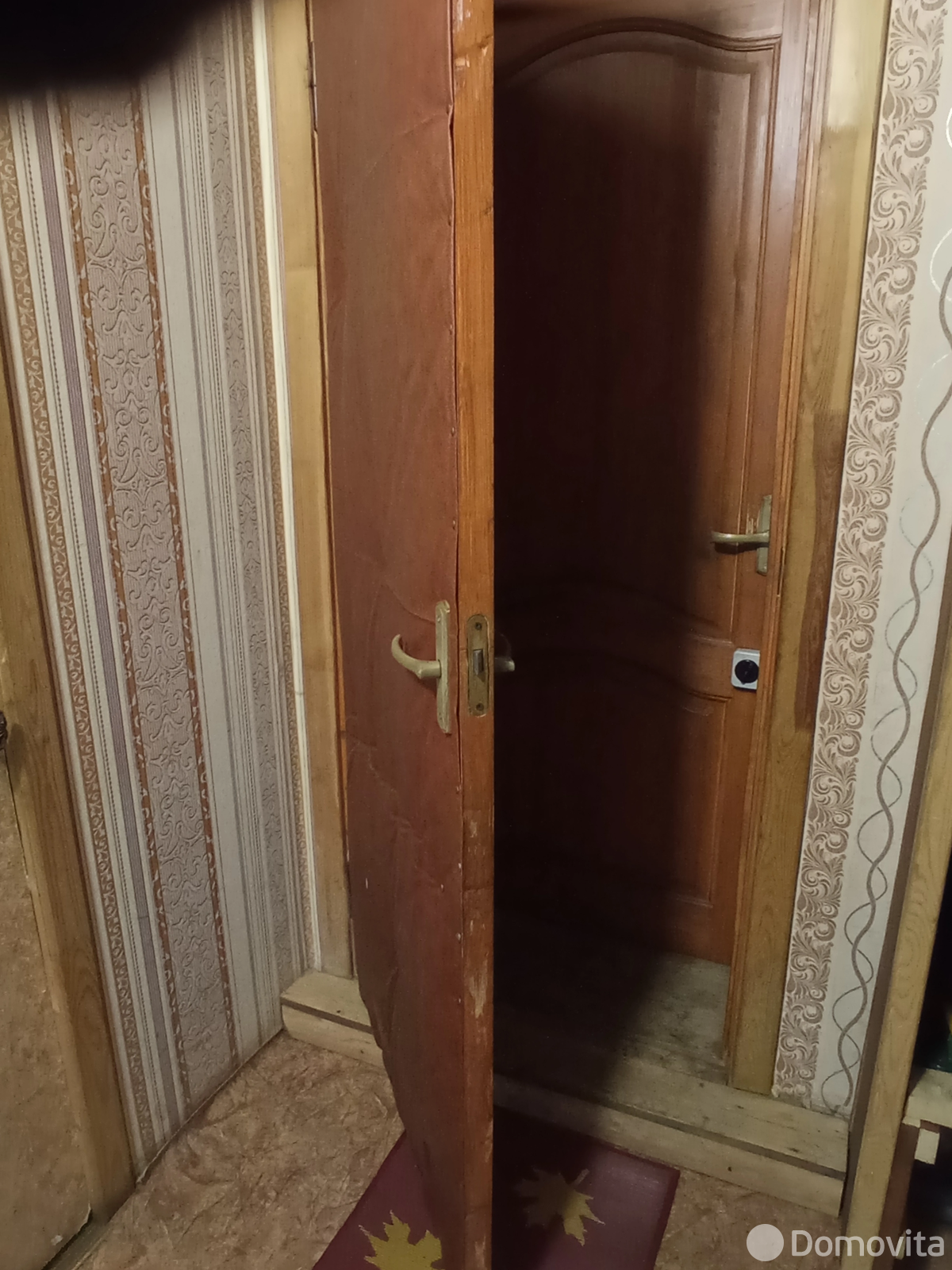 коттедж, Слободка, без посредников