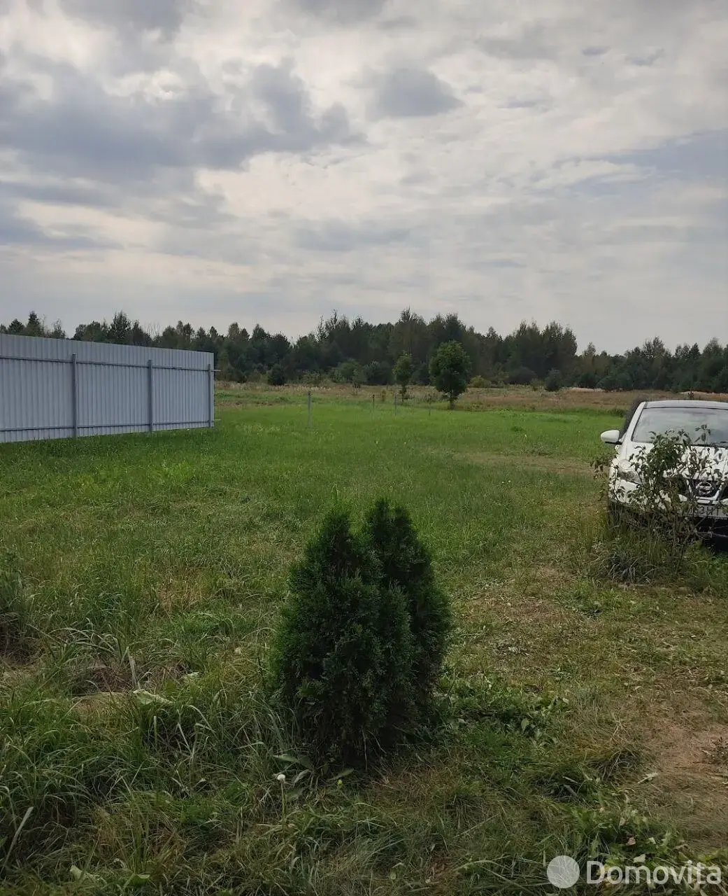 коттедж, Заперинье, д. 10 