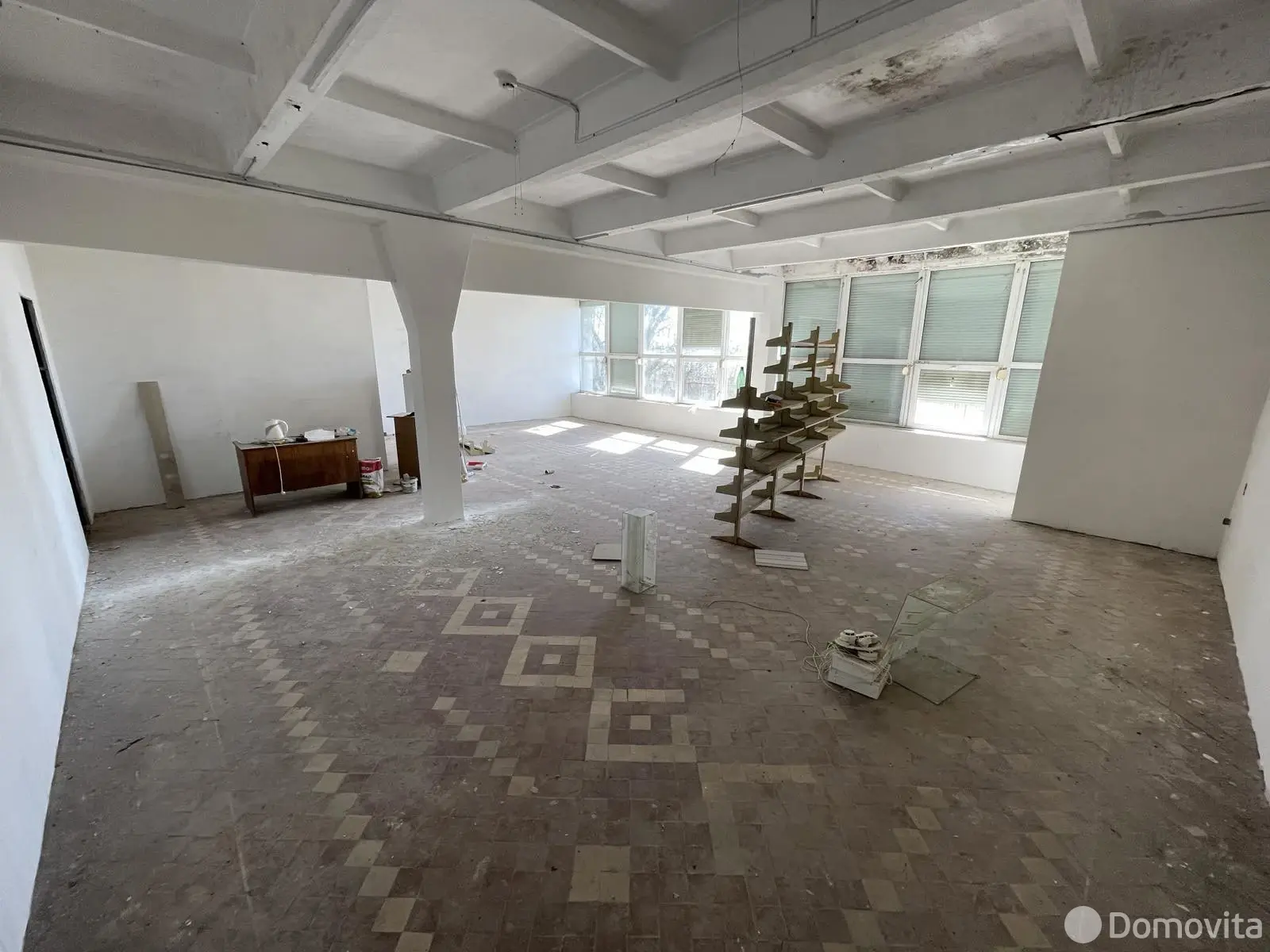 объект сферы услуг, Песчанка, ул. Шоссейная, д. 1 