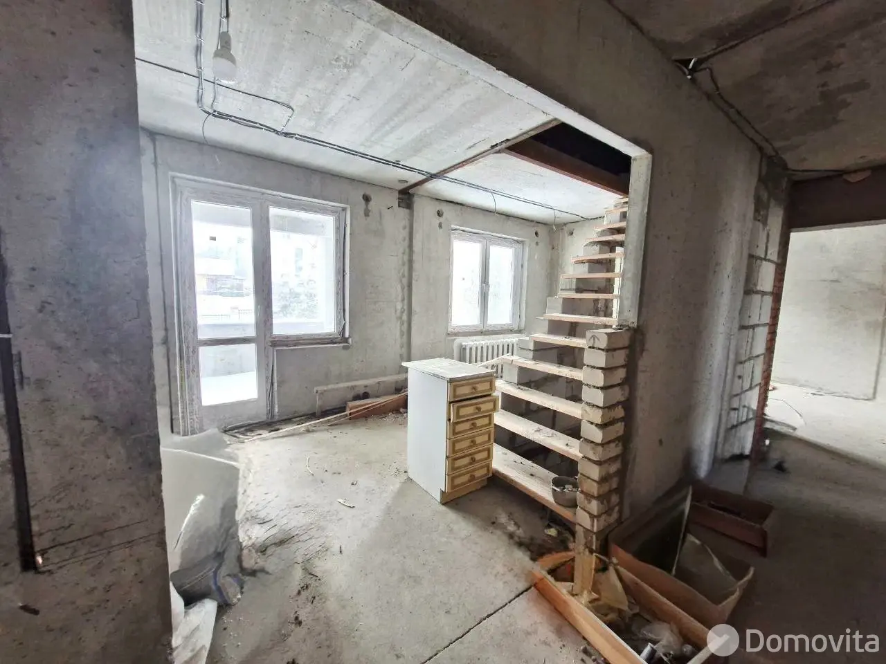 дом, Гродно, ул. Цветочная 