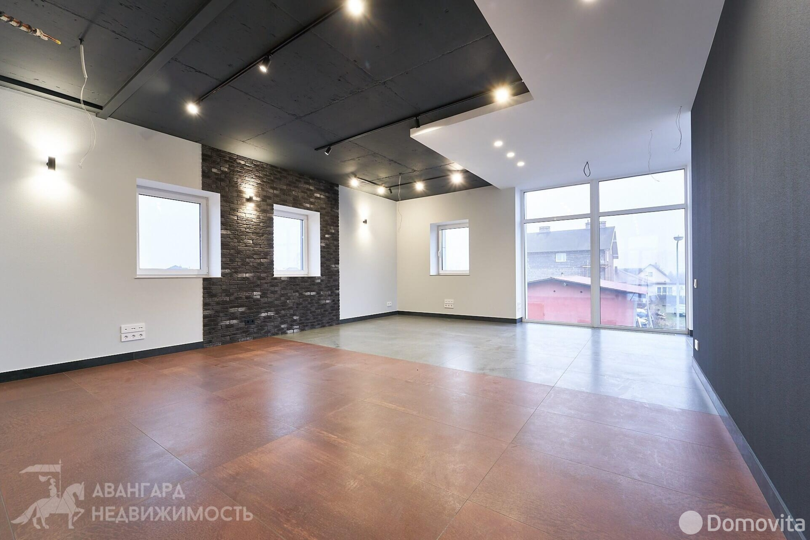 Аренда офиса на ул. Струговская, д. 6 в Минске, 3700USD, код 17029 - фото 8