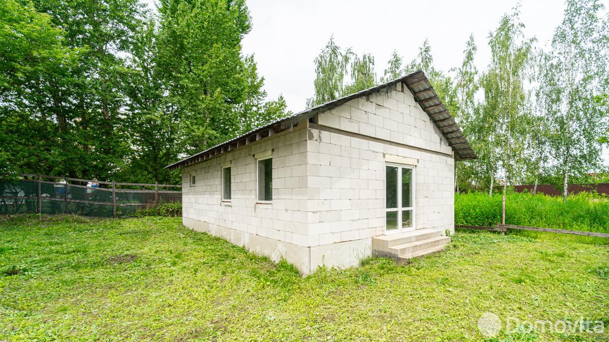 Купить офис на ул. Ельницкая, д. 14 в Минске, 159000USD, код 8022 - фото 5