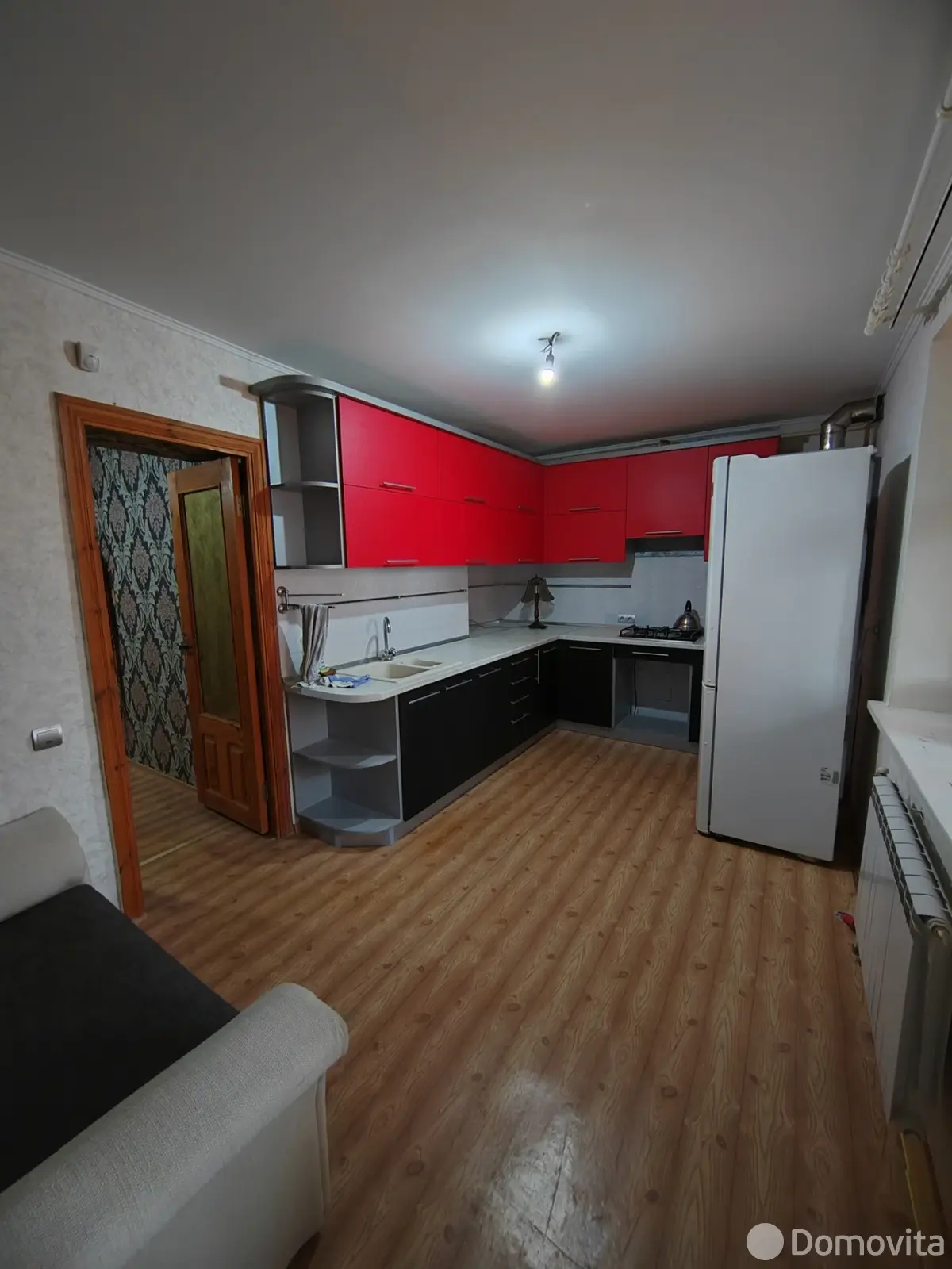 Цена продажи квартиры, Гомель, ул. Головацкого, д. 114