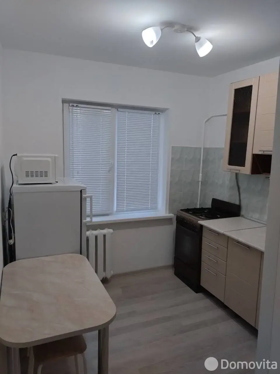 квартира, Могилев, ул. Сурганова, д. 5