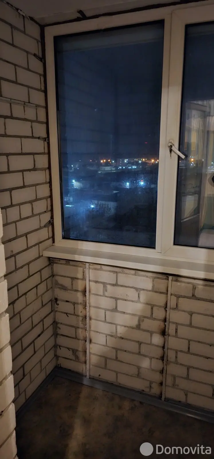 квартира, Барановичи, ул. 50 лет ВЛКСМ, д. 8г без посредников