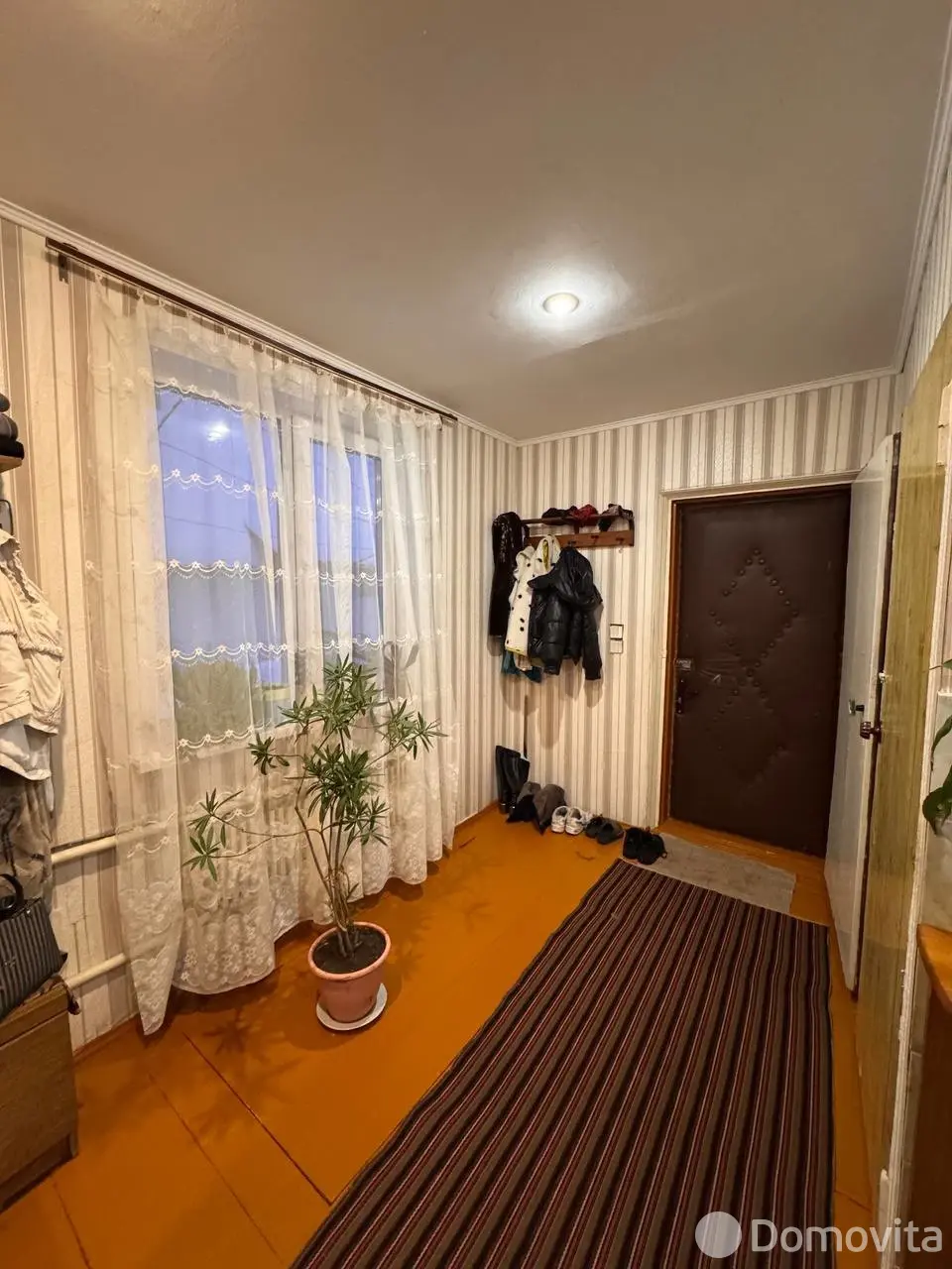 купить дом, Вейно, ул. Советская