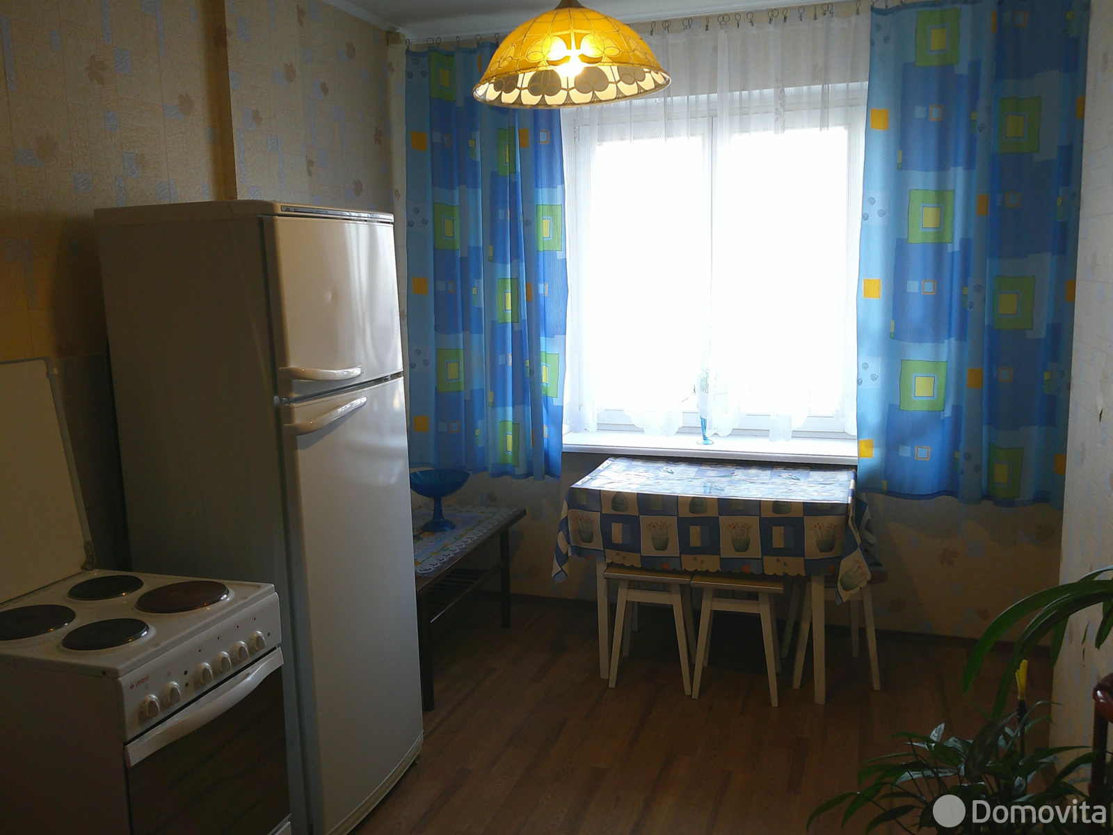 Стоимость аренды квартиры, Минск, ул. Лобанка, д. 14