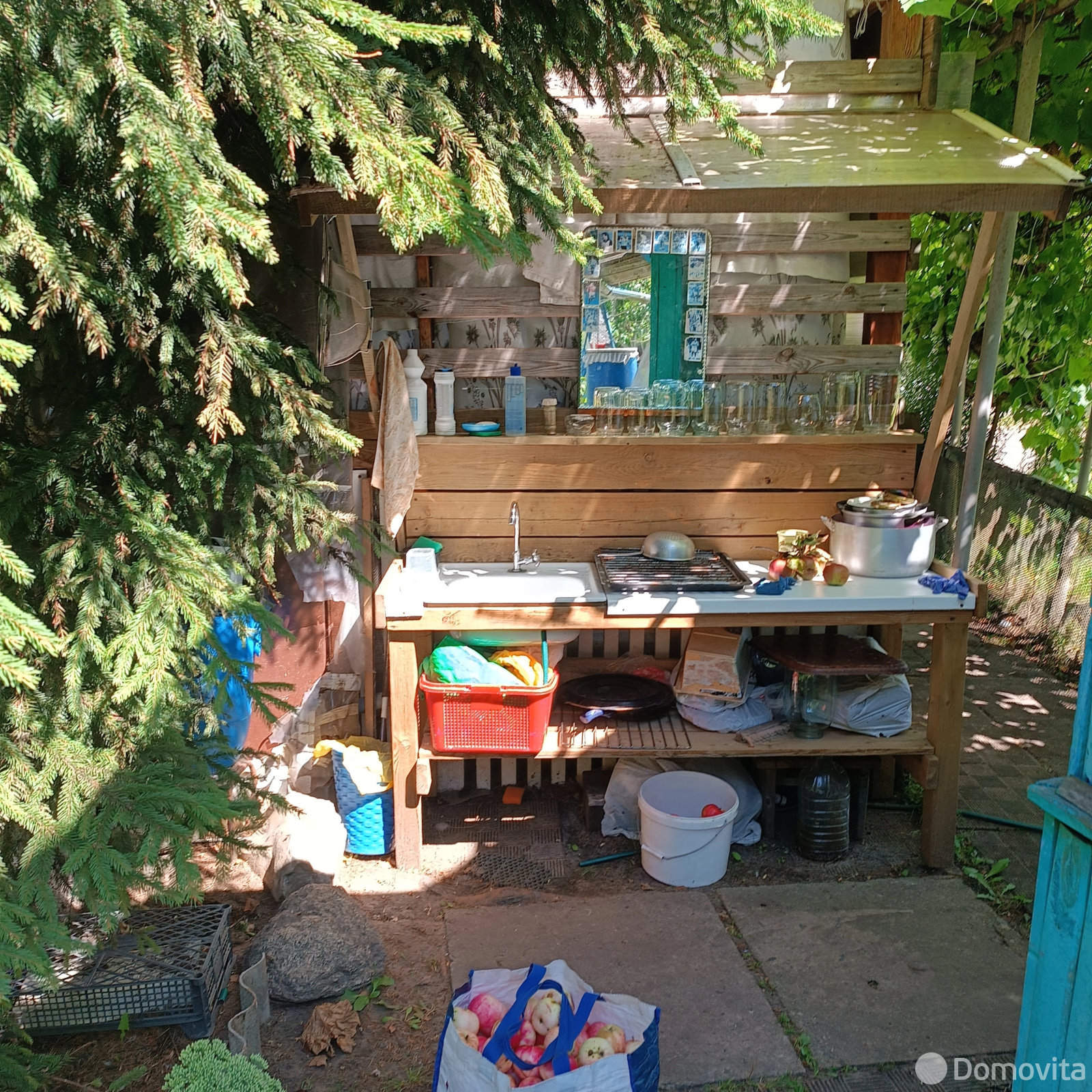 продажа коттеджа, Елизово, ул. Островского, д. 5