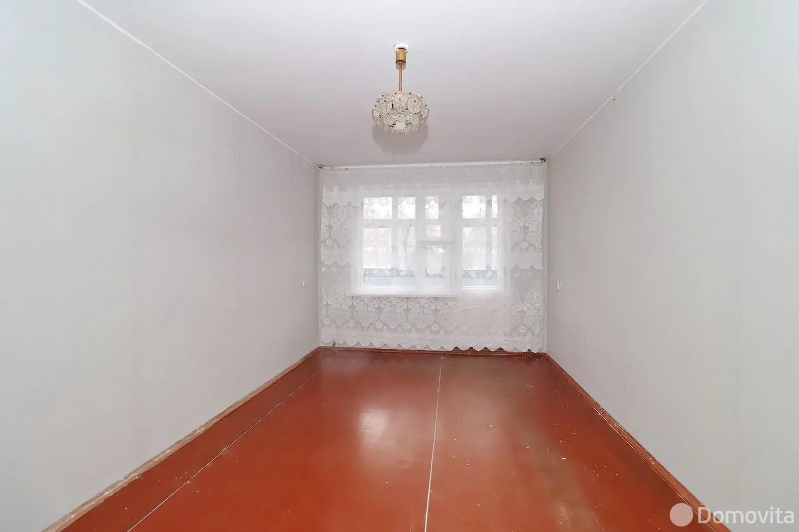 Купить 2-комнатную квартиру в Гомеле, пер. Якуба Коласа, д. 7, 37700 USD, код: 1122578 - фото 2