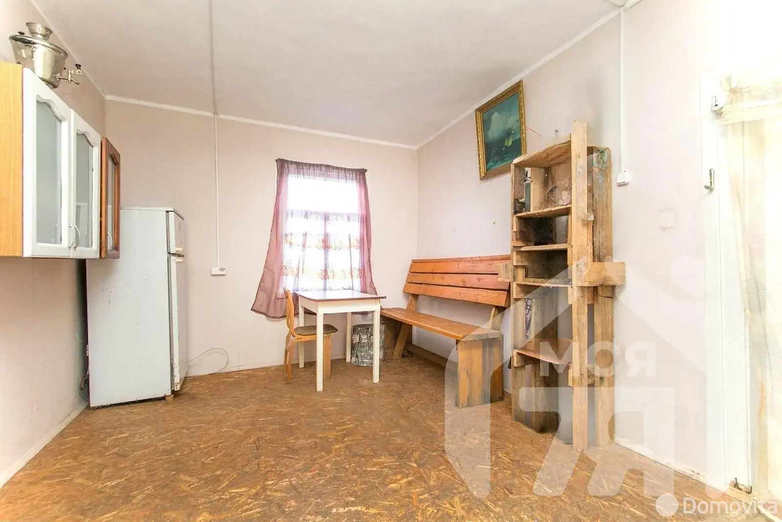 коттедж, Зоренька, , стоимость продажи 27 048 р.