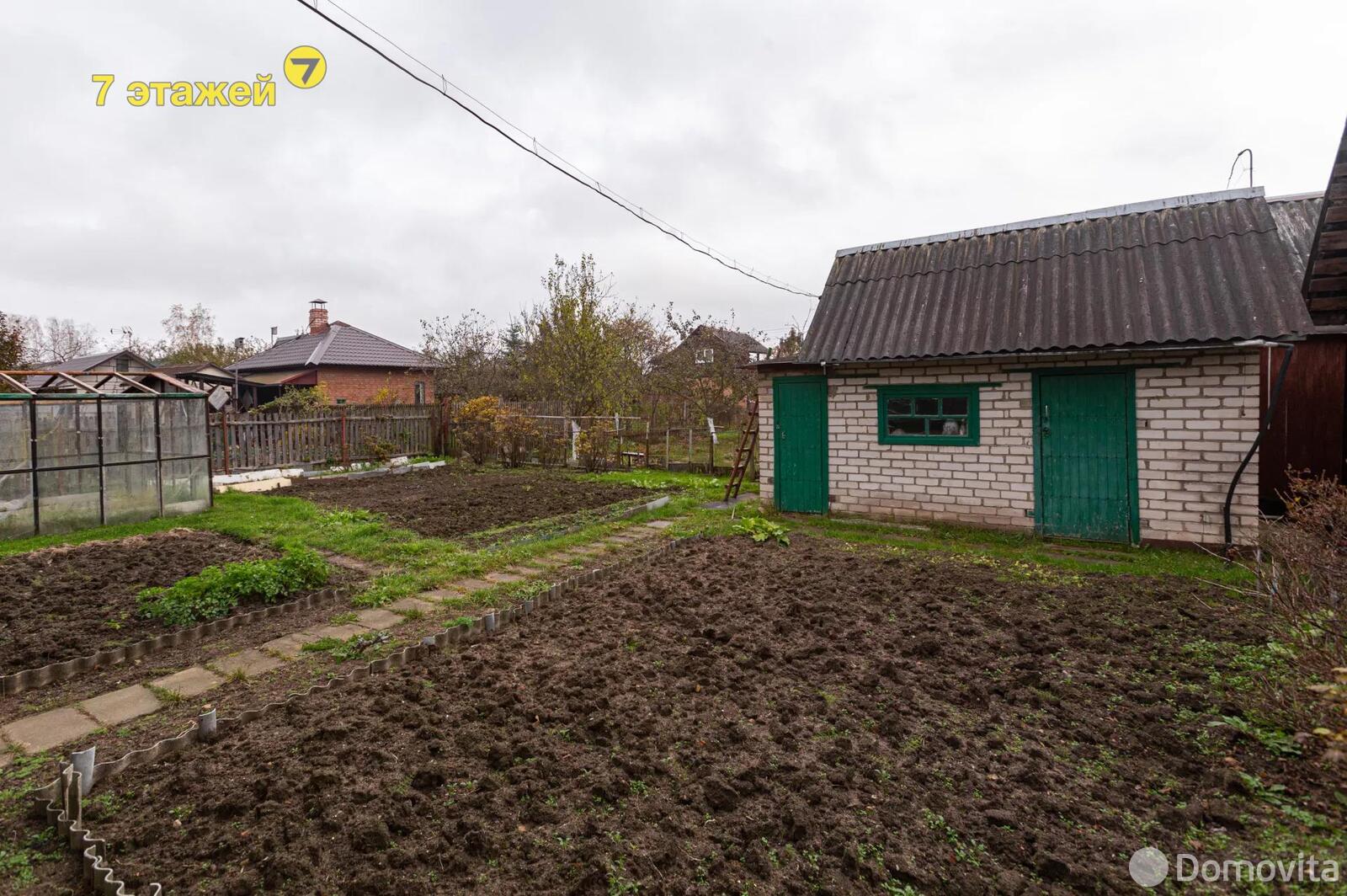 купить дачу, Наш Родник, 