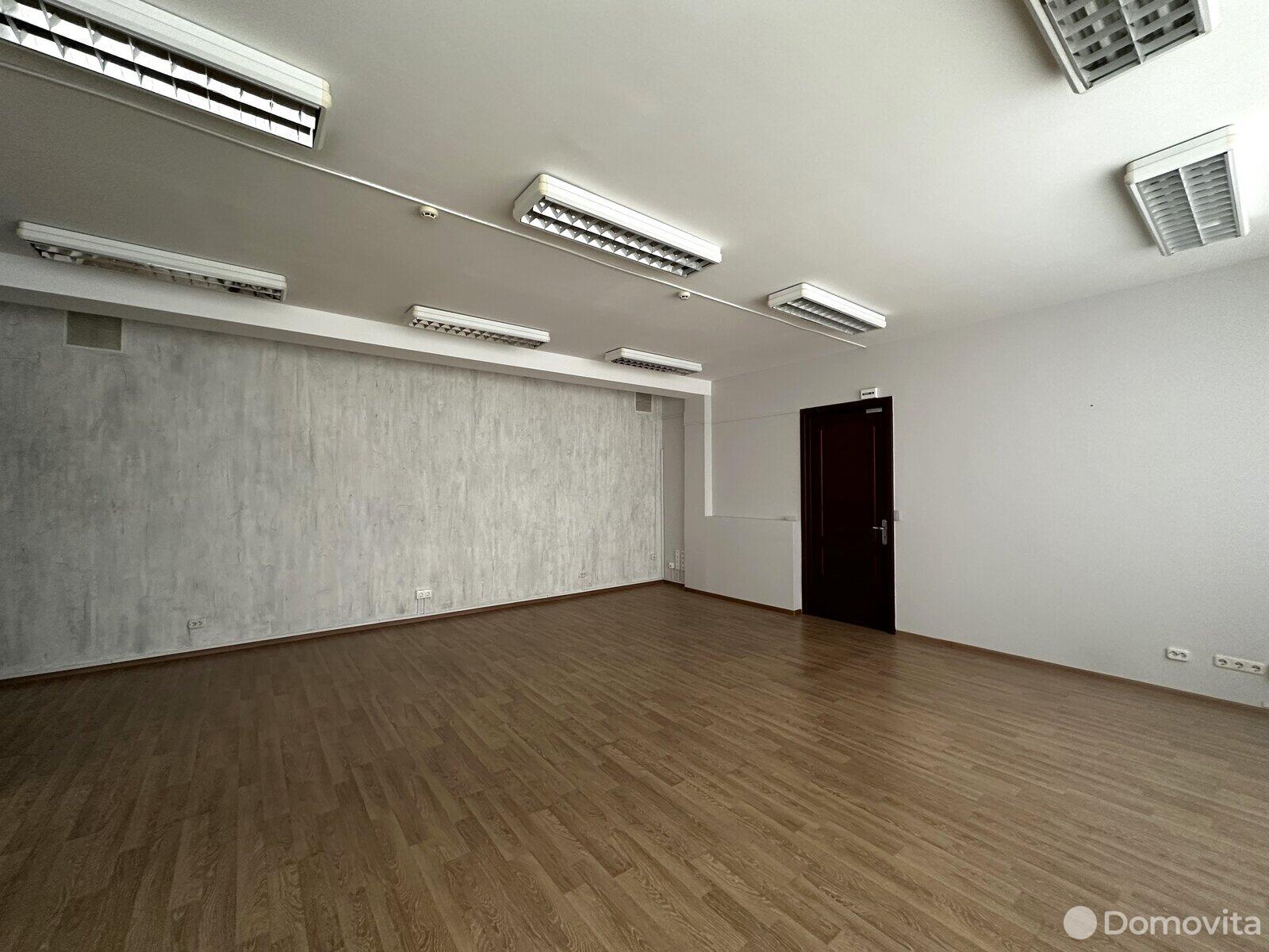 Снять офис на ул. Калинина, д. 7/б в Минске, 2830USD, код 11752 - фото 4