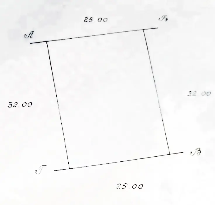 Продажа 1-этажной дачи в Росинка Минская область, 8500USD, код 184600 - фото 26
