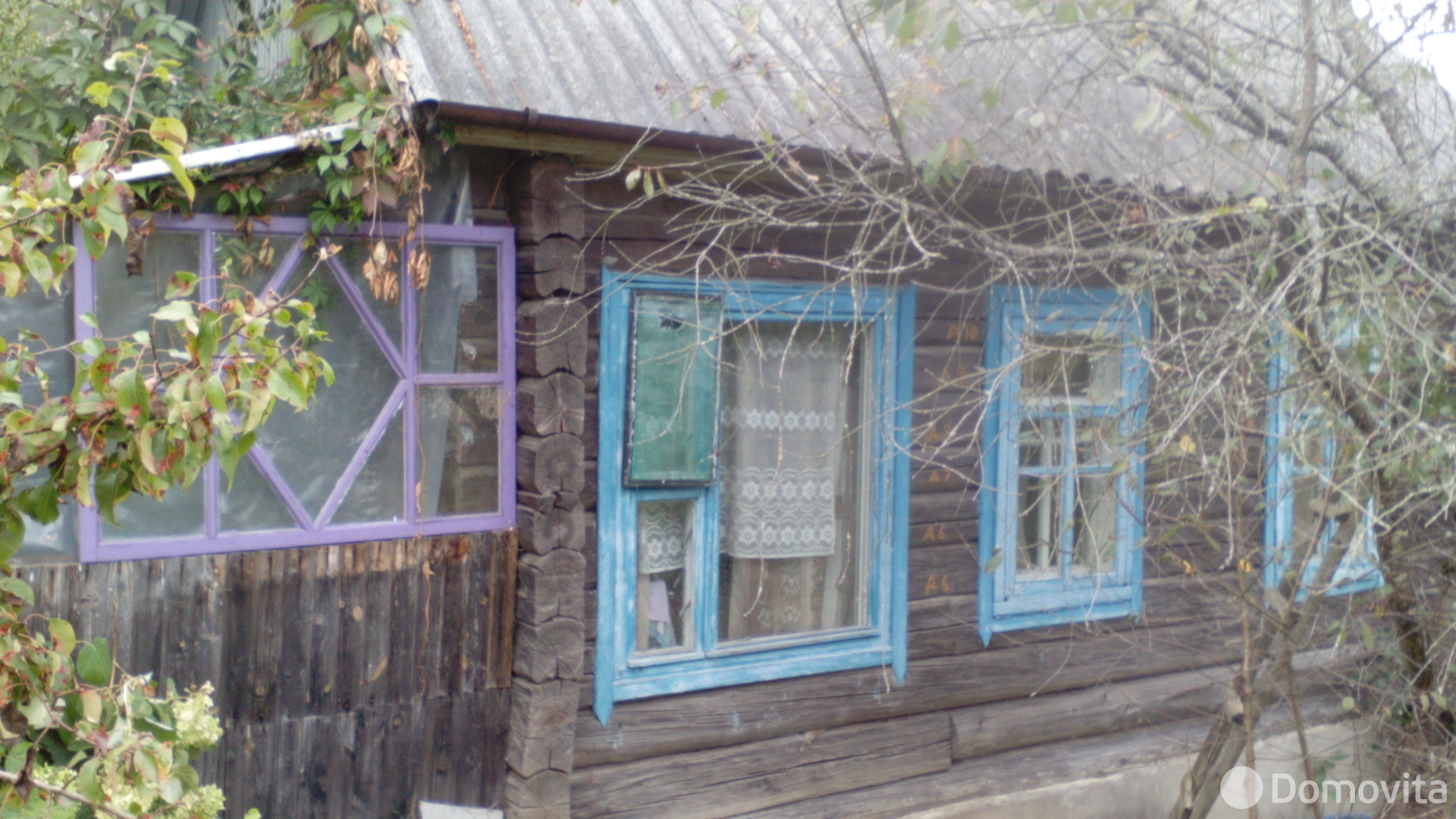 продажа дачи, Лазурный-2008, 