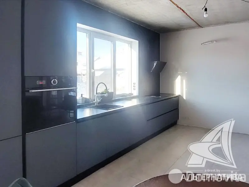 Стоимость продажи коттеджа, Брест, 