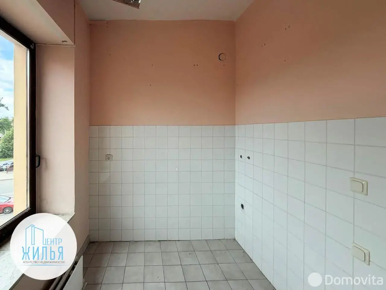 Объект сферы услуг в Гродно, ул. Дзержинского, д. 30, код 4078 - фото 13