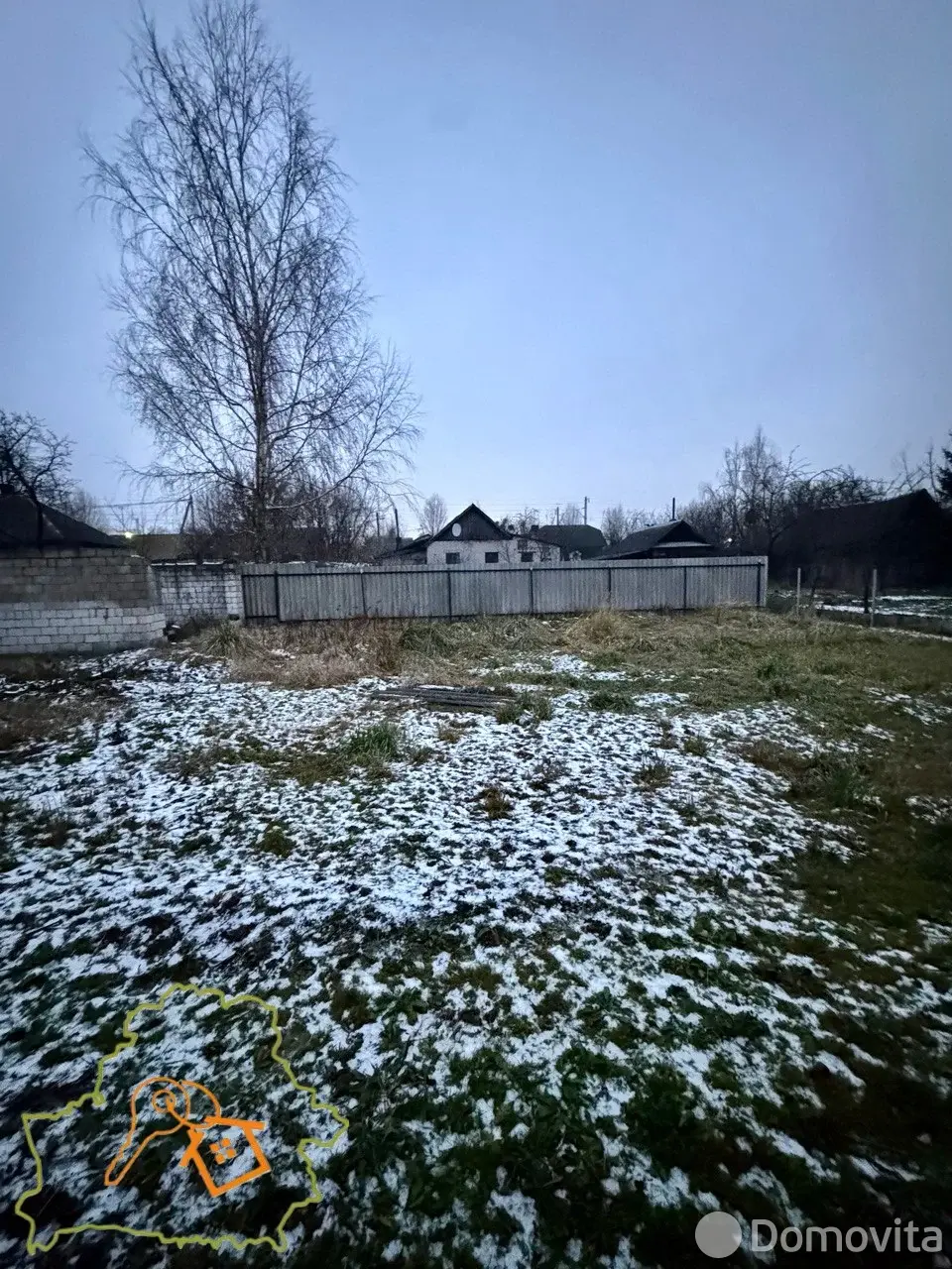 дом, Бобруйск, ул. Мясникова, д. 12