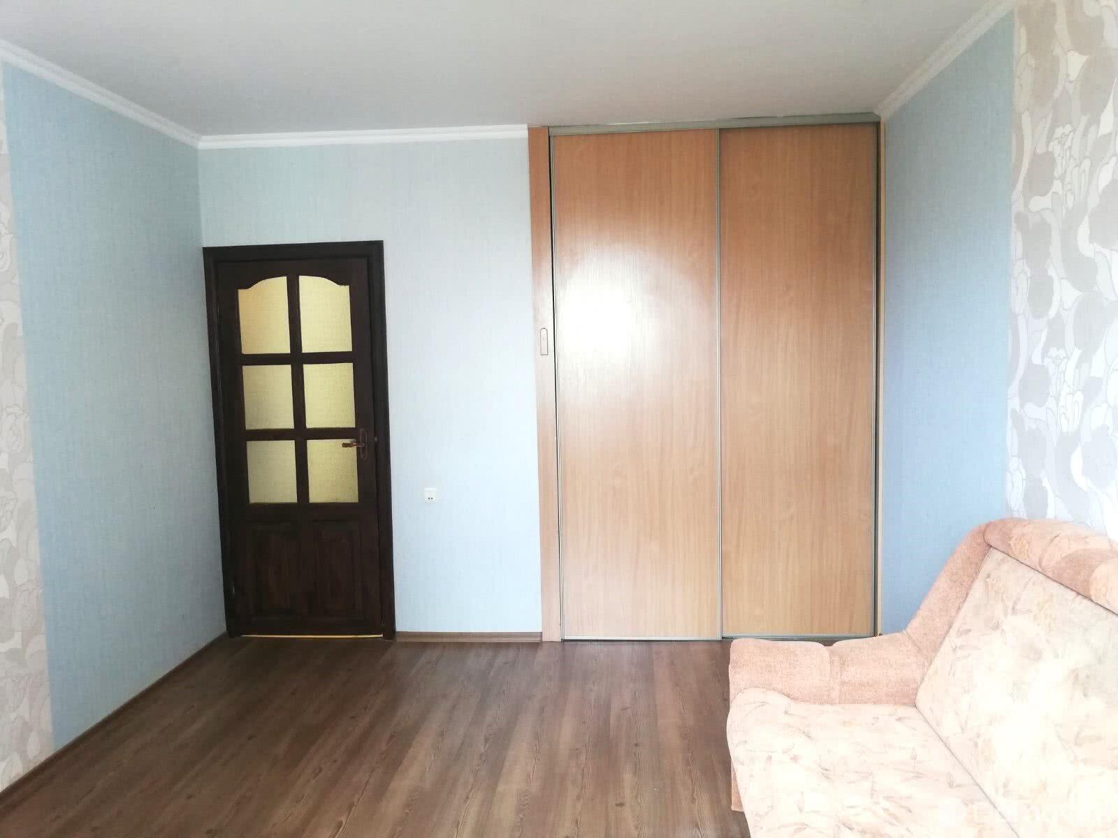 Купить 1-комнатную квартиру в Минске, ул. Рафиева, д. 83, 57000 USD, код: 998448 - фото 2