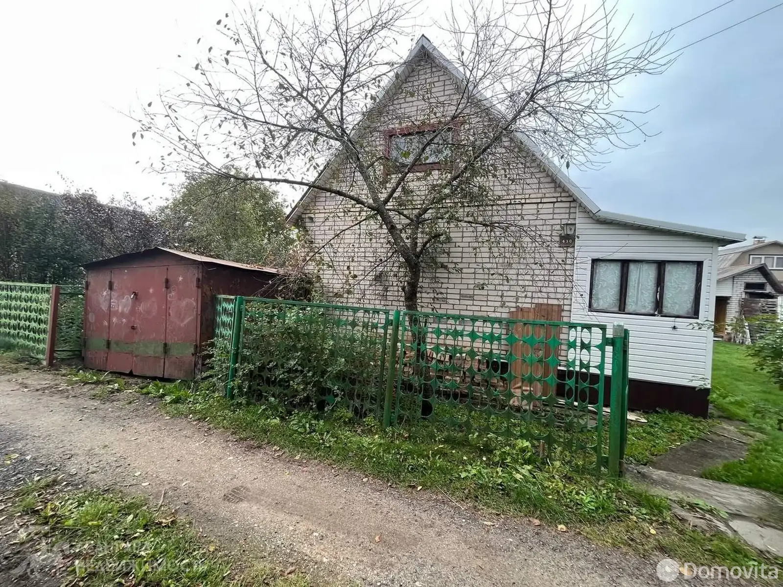 дача, Шарик, , стоимость продажи 36 359 р.